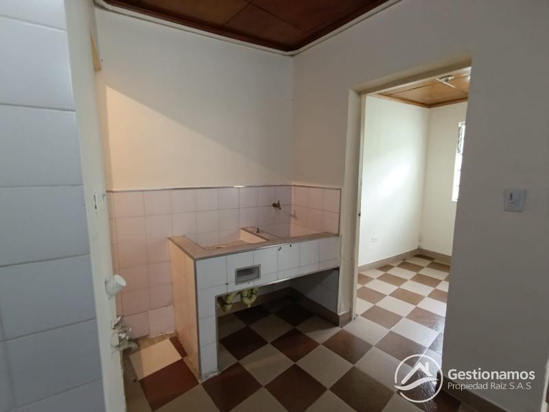 WhatsApp Image 2026-02-18 at 2.42.02 PM (2).jpeg